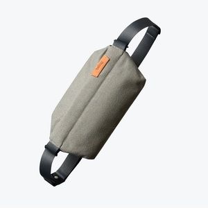 Bellroy sling mini